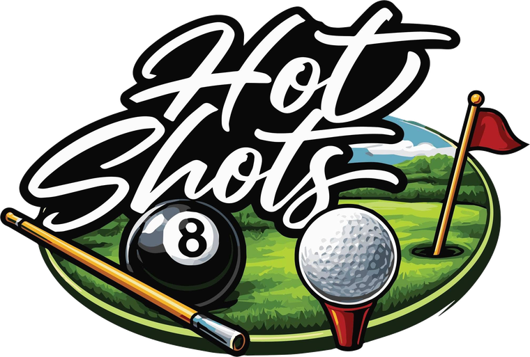 Hot Shots